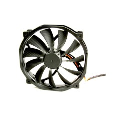 Scythe Glide Stream 140 800rpm