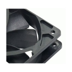 Scythe Slip Stream 120mm fan PWM