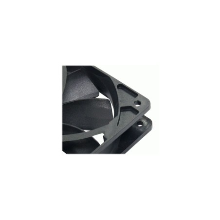 Scythe Slip Stream 120mm fan PWM