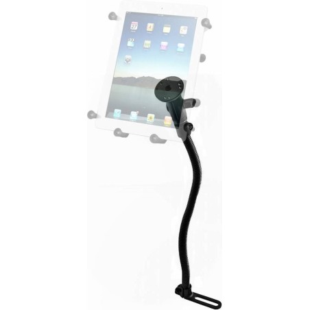 RAM Mounts RAM POD I W HOLDER 10Inch