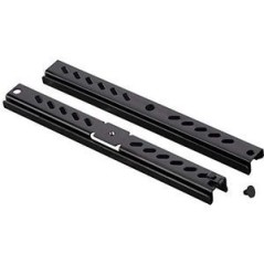 Hewlett Packard Enterprise AP-Mnt-A Ap Mount Bracket