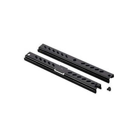 Hewlett Packard Enterprise AP-Mnt-A Ap Mount Bracket