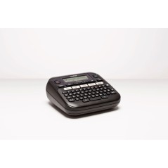 Brother P-touch D210VP14