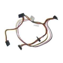 Fujitsu CABLE SATA POWER 5DEV