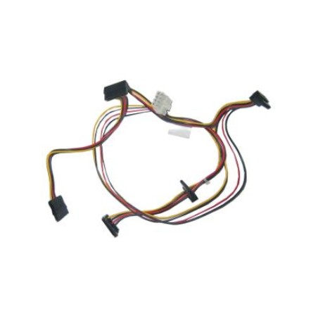 Fujitsu CABLE SATA POWER 5DEV