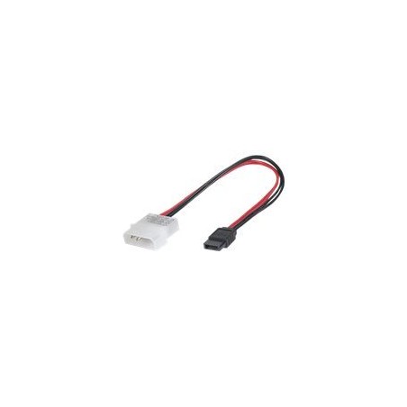 Fujitsu SATA Power Cable