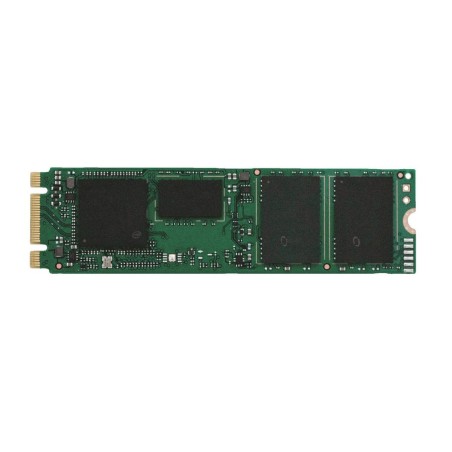 Intel SSD DC S3110 128GB 25in SATA