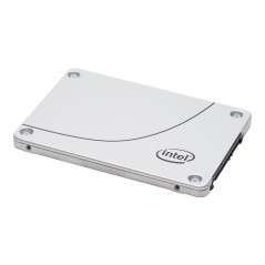 Intel DC SSD S4600 240GB