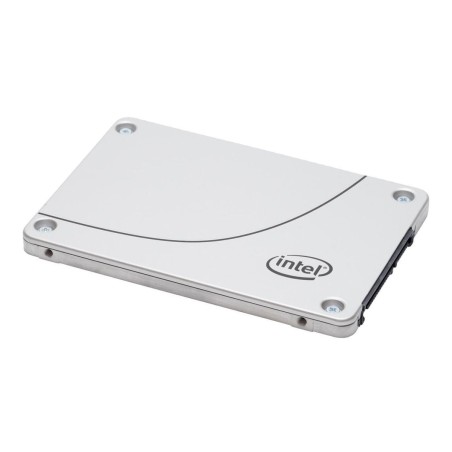 Intel DC SSD S4600 240GB