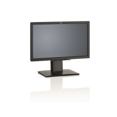 Fujitsu Display B22T-7 pro Green