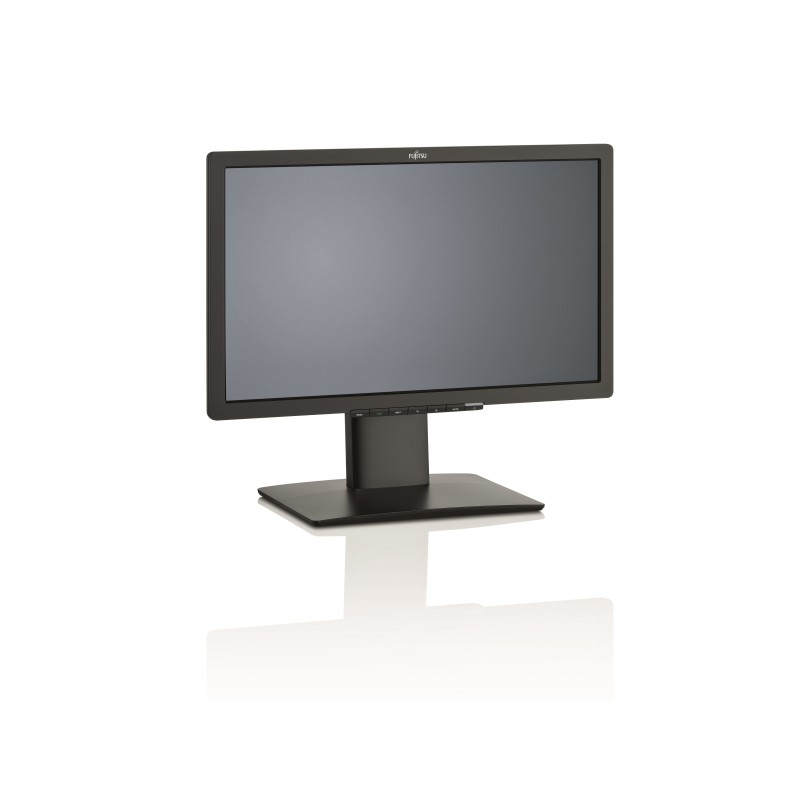 Fujitsu Display B22T-7 pro Green Fujitsu Display B22T-7 pro Green