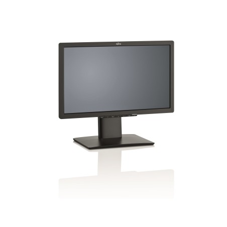 Fujitsu Display B22T-7 pro Green