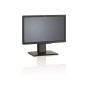 Fujitsu Display B22T-7 pro Green Fujitsu Display B22T-7 pro Green