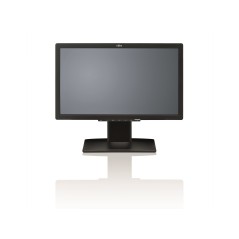 Fujitsu Display B22T-7 pro Green