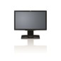 Fujitsu Display B22T-7 pro Green Fujitsu Display B22T-7 pro Green