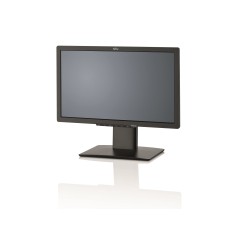 Fujitsu Display B22T-7 pro Green