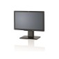 Fujitsu Display B22T-7 pro Green Fujitsu Display B22T-7 pro Green
