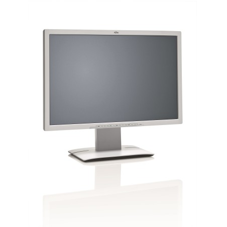 Fujitsu DISPLAY P24W-6 LED