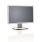 Fujitsu DISPLAY P24W-6 LED Fujitsu DISPLAY P24W-6 LED