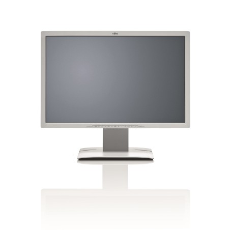 Fujitsu DISPLAY P24W-6 LED