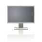 Fujitsu DISPLAY P24W-6 LED Fujitsu DISPLAY P24W-6 LED