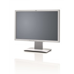 Fujitsu DISPLAY P24W-6 LED