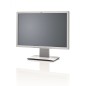 Fujitsu DISPLAY P24W-6 LED Fujitsu DISPLAY P24W-6 LED