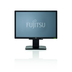 Fujitsu DISPLAY B22W-6 LED PROGREEN