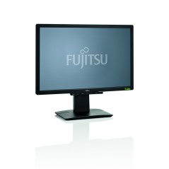 Fujitsu DISPLAY B22W-6 LED PROGREEN