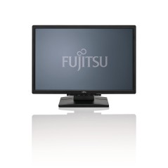 Fujitsu DISPLAY E22W-6 LED