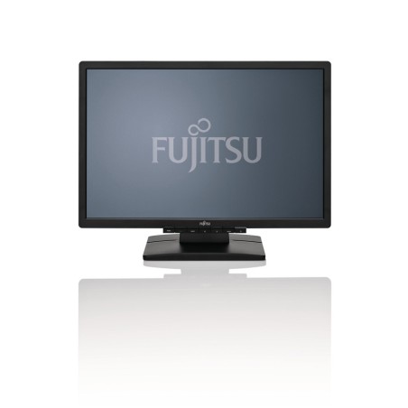 Fujitsu DISPLAY E22W-6 LED