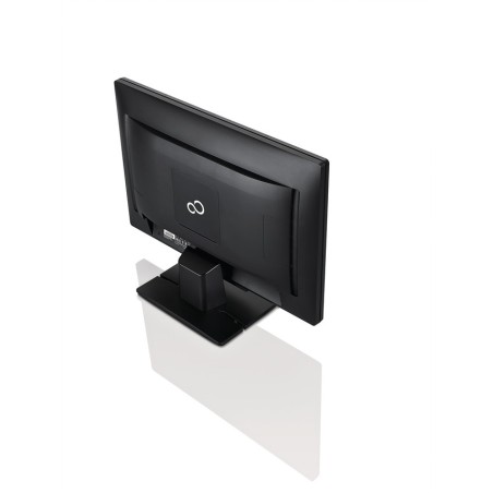 Fujitsu DISPLAY E22W-6 LED