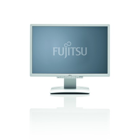 Fujitsu DISPLAY B22W-6 LED