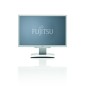 Fujitsu DISPLAY B22W-6 LED Fujitsu DISPLAY B22W-6 LED