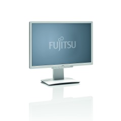 Fujitsu DISPLAY B22W-6 LED