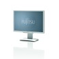 Fujitsu DISPLAY B22W-6 LED Fujitsu DISPLAY B22W-6 LED