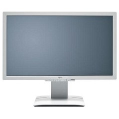 Fujitsu DISPLAY P27T-6 IPS