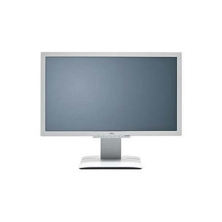 Fujitsu DISPLAY P27T-6 IPS