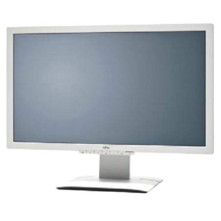 Fujitsu DISPLAY P27T-6 IPS