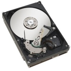 Fujitsu SSD SAS 12G 800GB MAIN 35