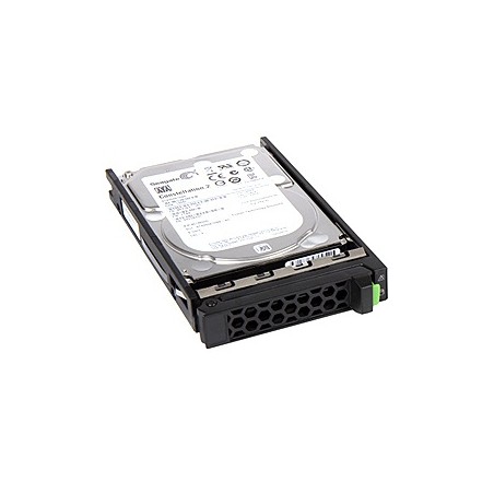 Fujitsu SSD SATA 6G 100GB MAIN 25