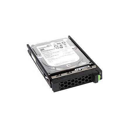 Fujitsu SSD SATA 6G 200GB MAIN 35
