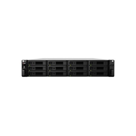 Synology Expansion Unit RX1217RP