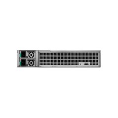 Synology Expansion Unit RX1217RP
