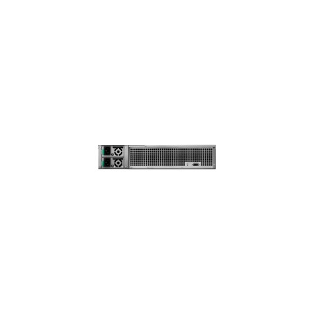 Synology Expansion Unit RX1217RP