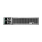 Synology Expansion Unit RX1217RP Synology Expansion Unit RX1217RP