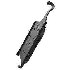 RAM Mounts EZ-Roller Cradle for