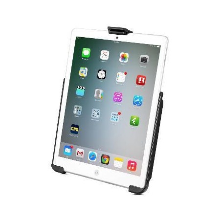 RAM Mounts UNPKD RAM HOLDER FOR APPLE