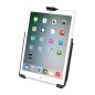 RAM Mounts UNPKD RAM HOLDER FOR APPLE