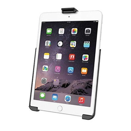 RAM Mounts UNPKD RAM HOLDER FOR APPLE